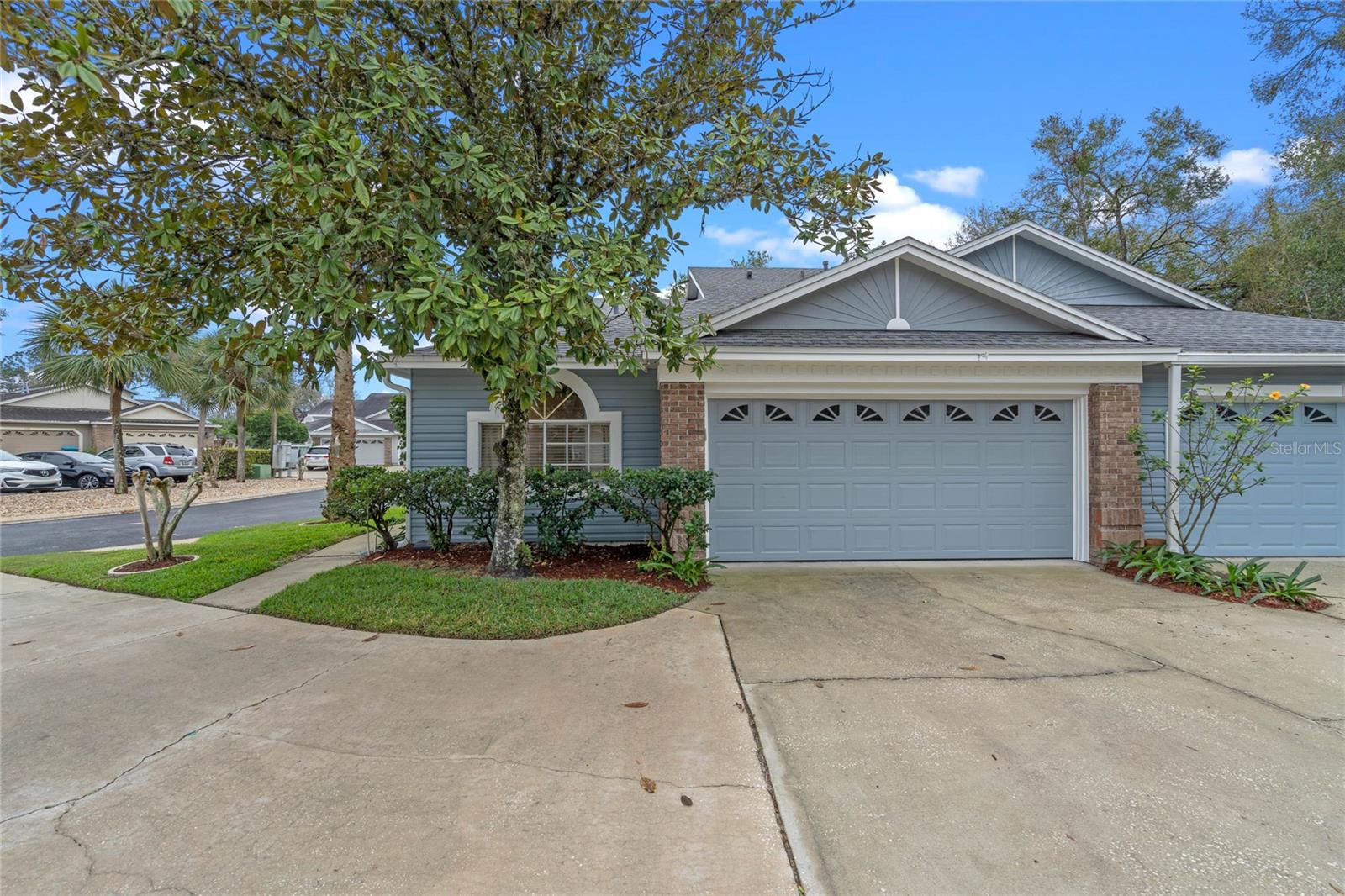 978 COBBLER CT, LONGWOOD, FL, 32750
