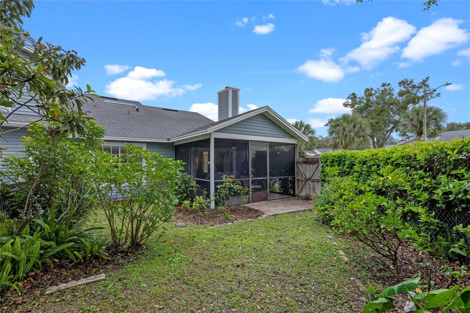 978 COBBLER CT, LONGWOOD, FL, 32750