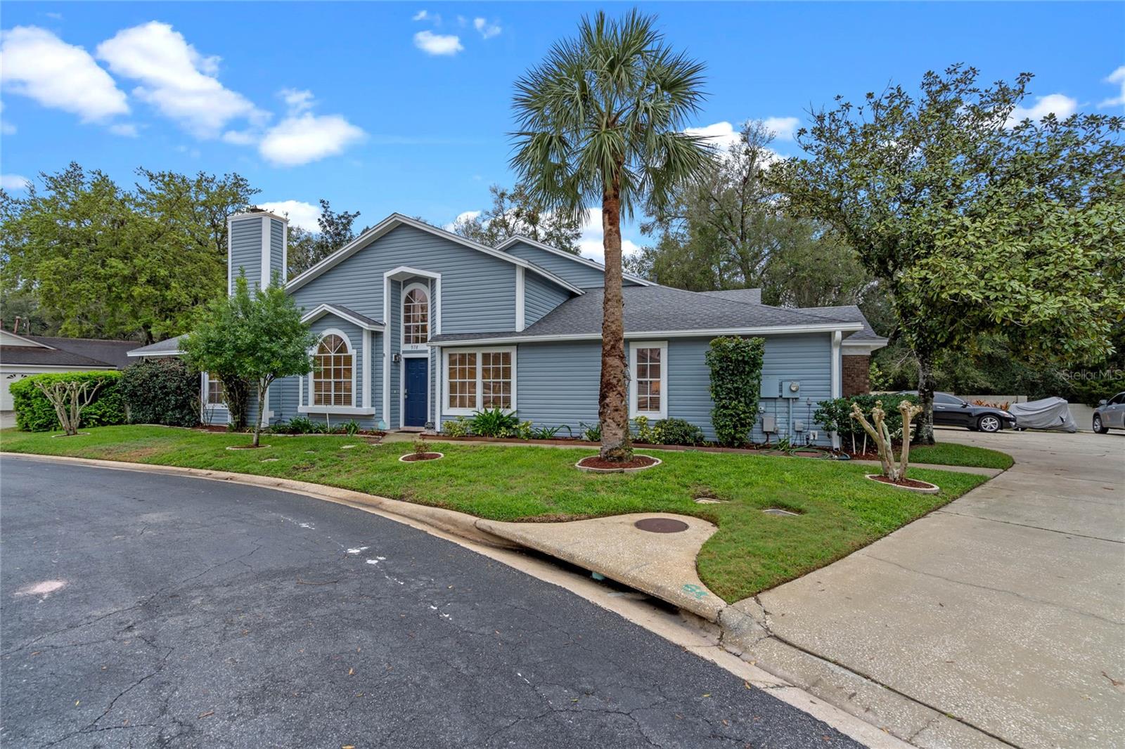 978 COBBLER CT, LONGWOOD, FL, 32750