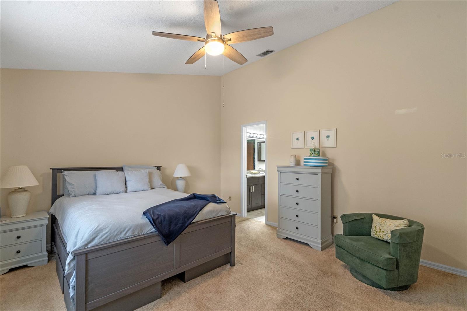 978 COBBLER CT, LONGWOOD, FL, 32750