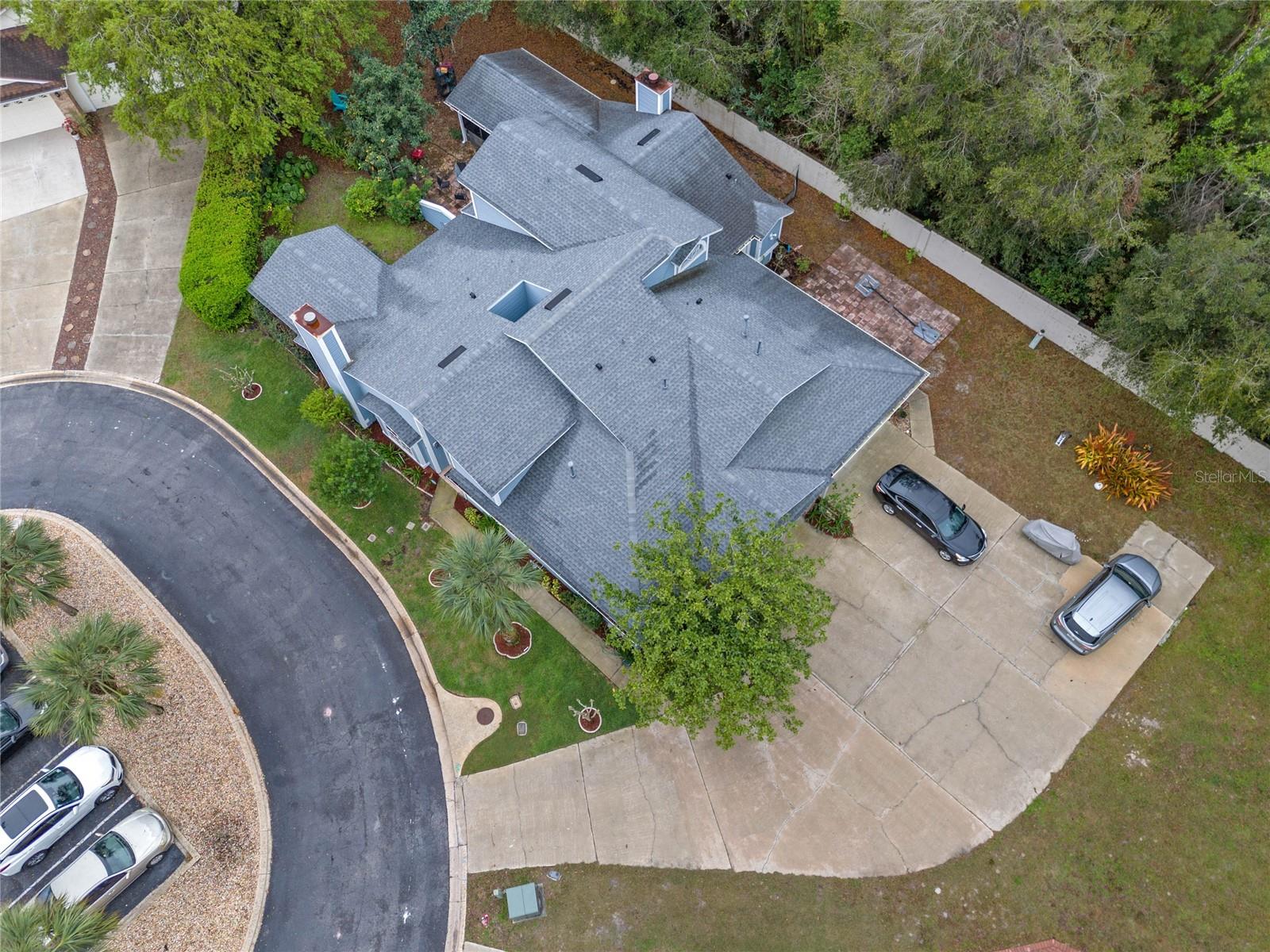 978 COBBLER CT, LONGWOOD, FL, 32750