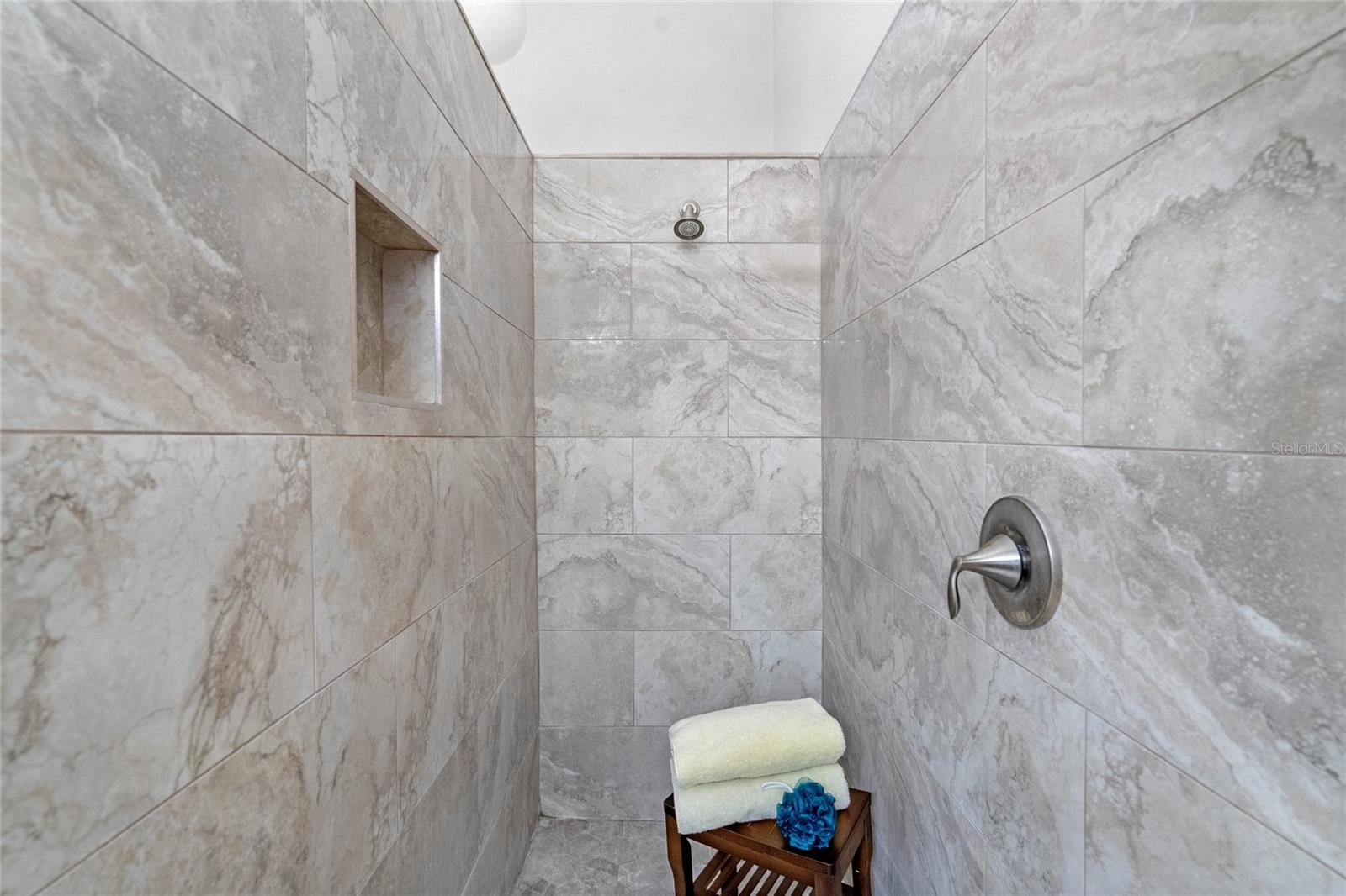 978 COBBLER CT, LONGWOOD, FL, 32750