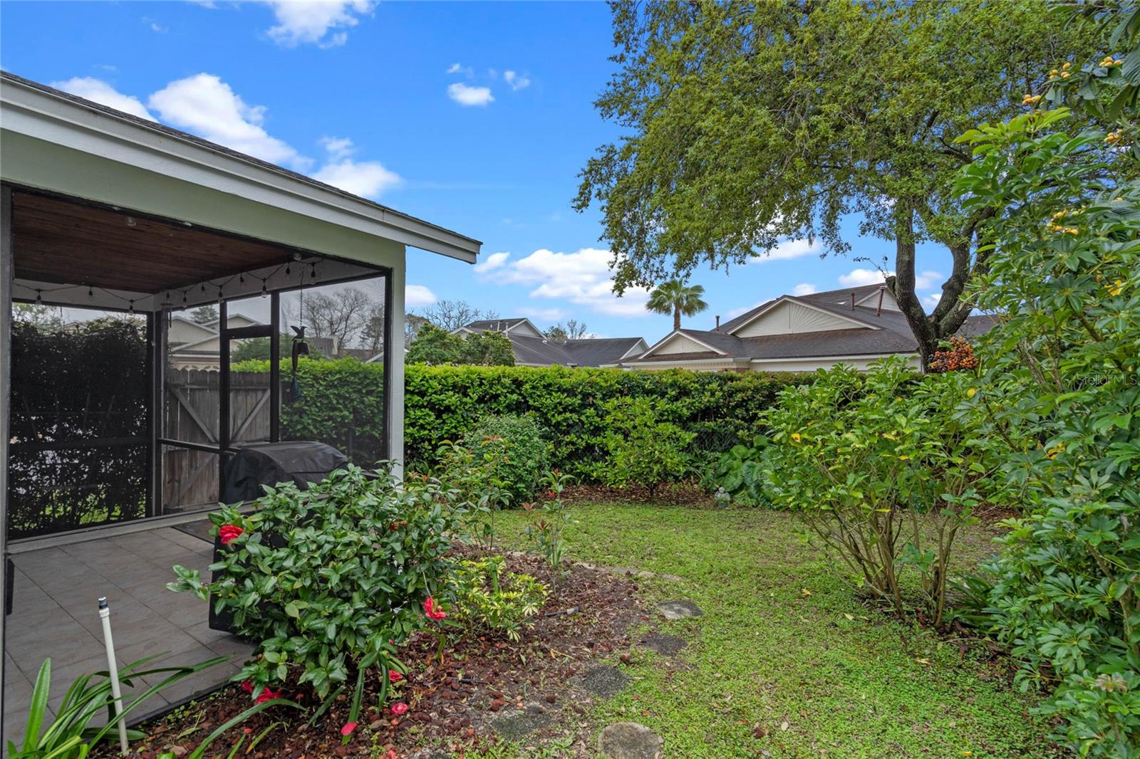 978 COBBLER CT, LONGWOOD, FL, 32750