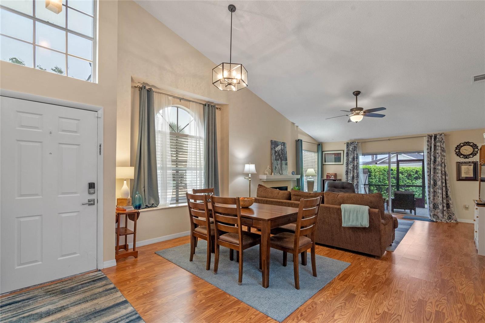 978 COBBLER CT, LONGWOOD, FL, 32750