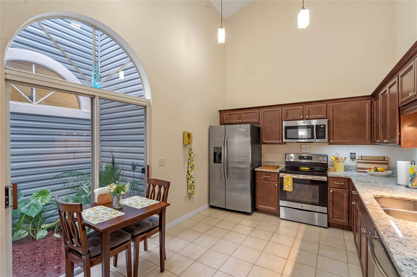 978 COBBLER CT, LONGWOOD, FL, 32750