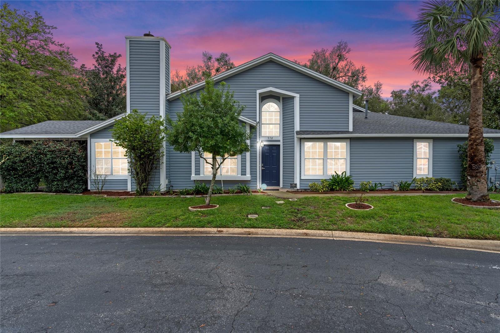 978 COBBLER CT, LONGWOOD, FL, 32750