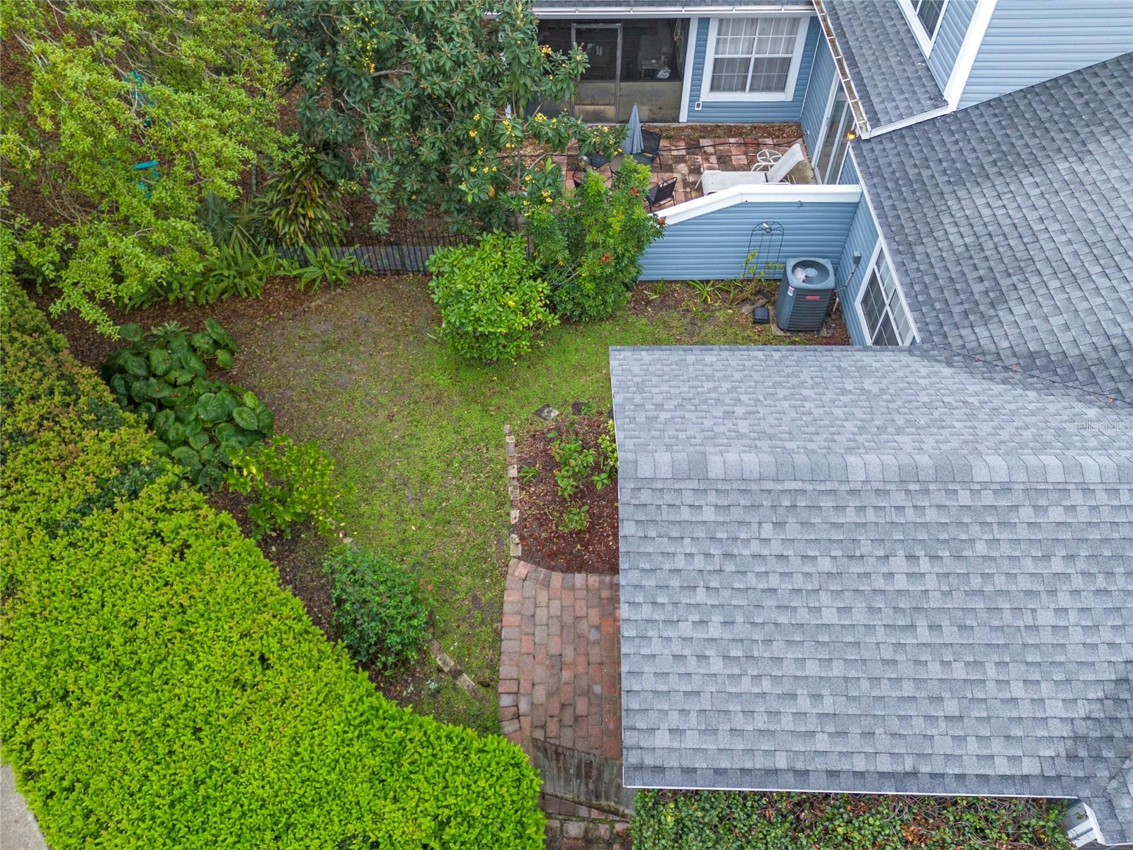978 COBBLER CT, LONGWOOD, FL, 32750