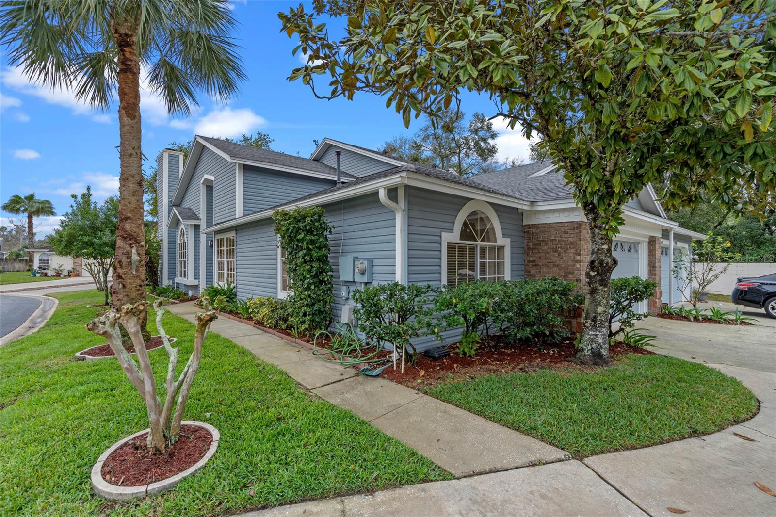 978 COBBLER CT, LONGWOOD, FL, 32750