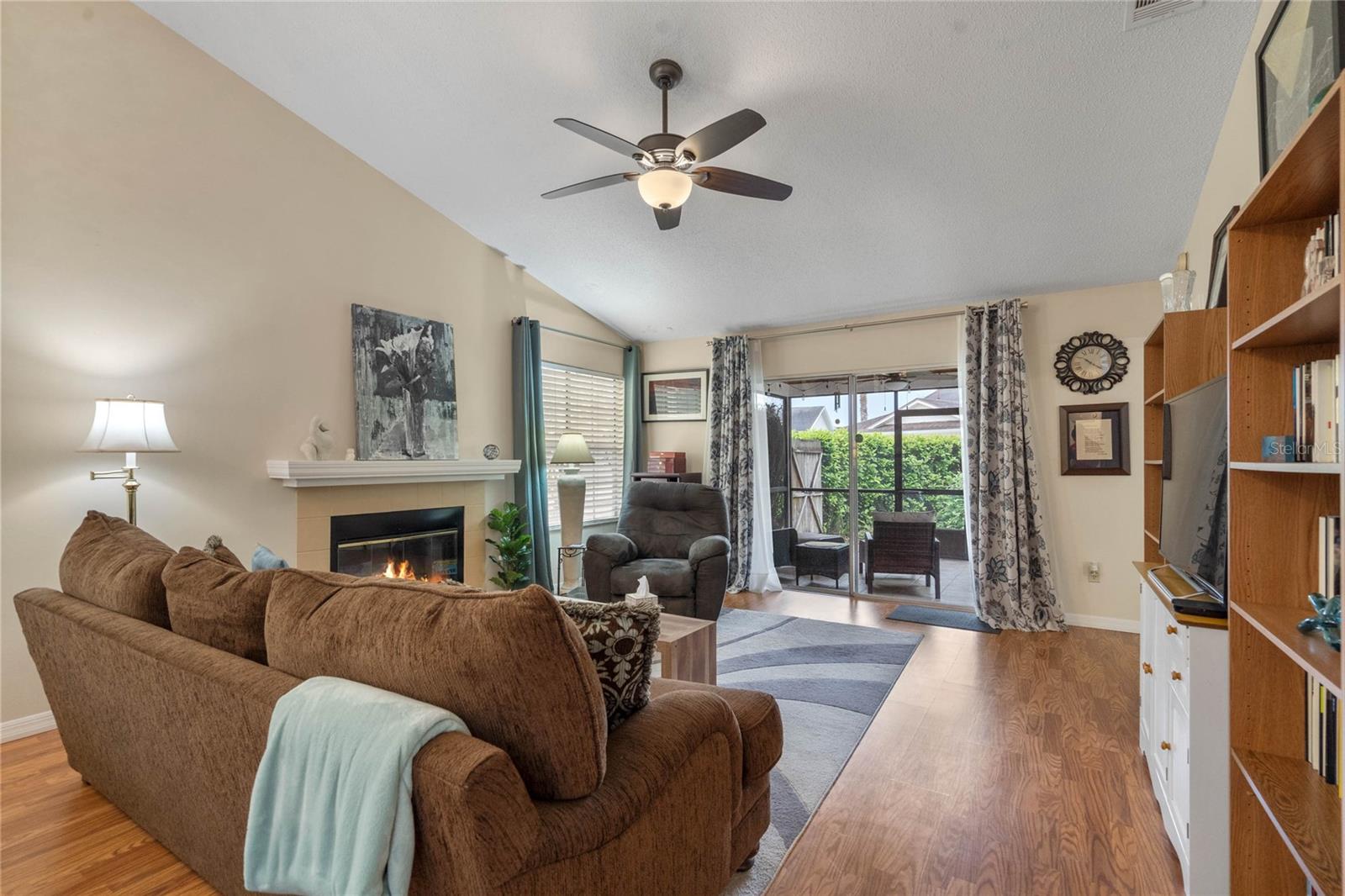 978 COBBLER CT, LONGWOOD, FL, 32750