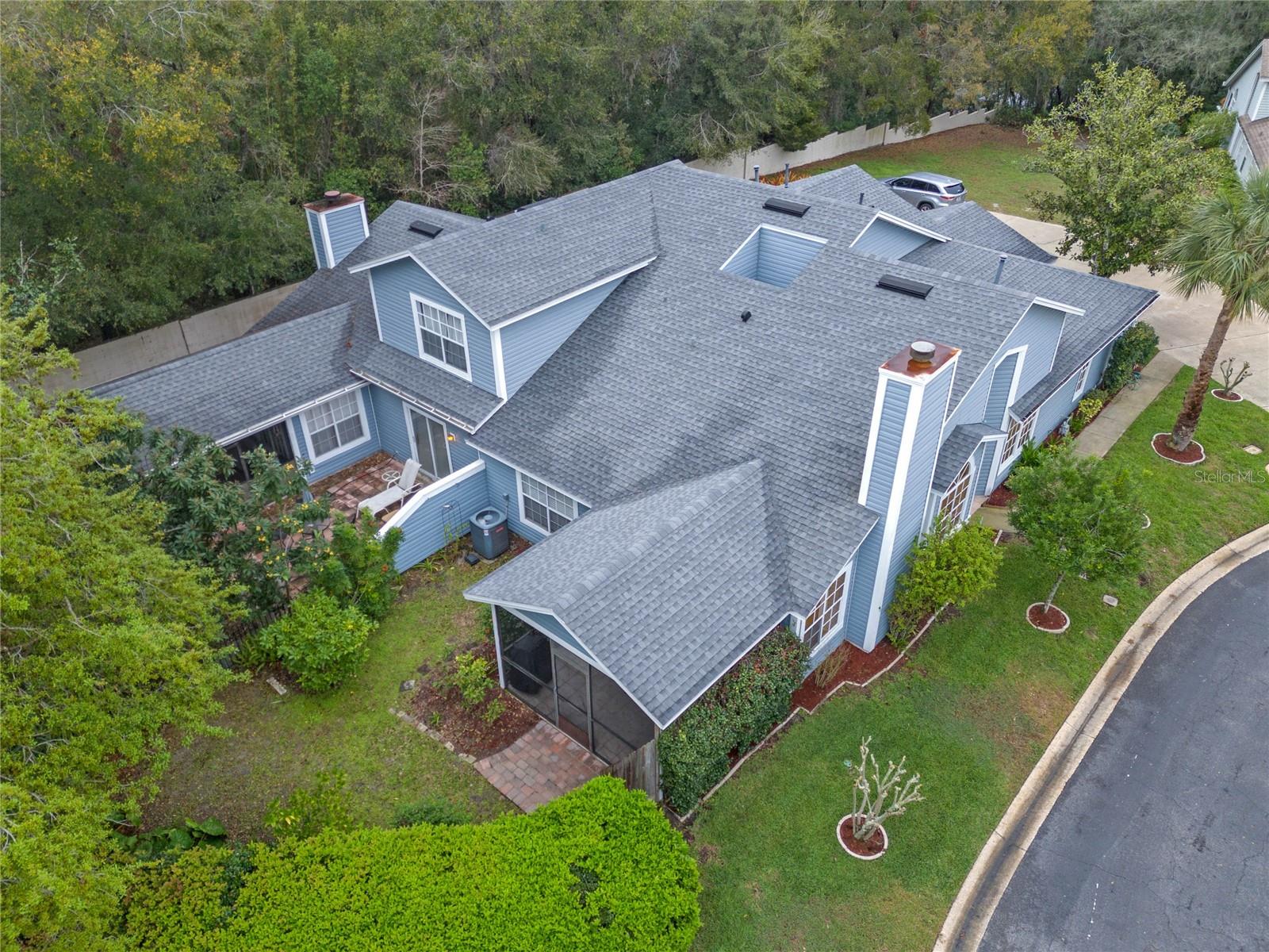 978 COBBLER CT, LONGWOOD, FL, 32750