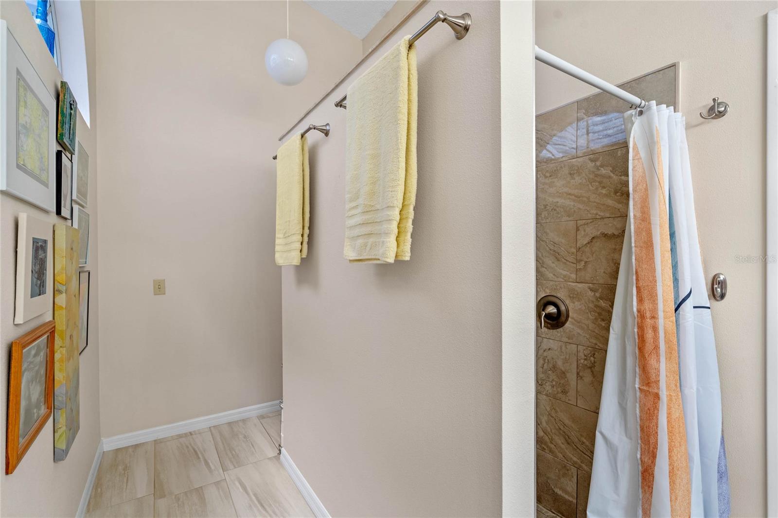 978 COBBLER CT, LONGWOOD, FL, 32750