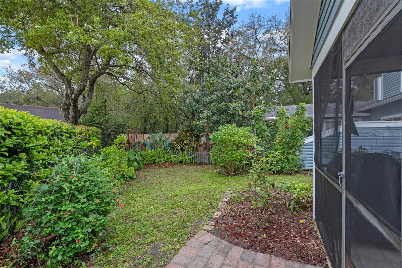 978 COBBLER CT, LONGWOOD, FL, 32750