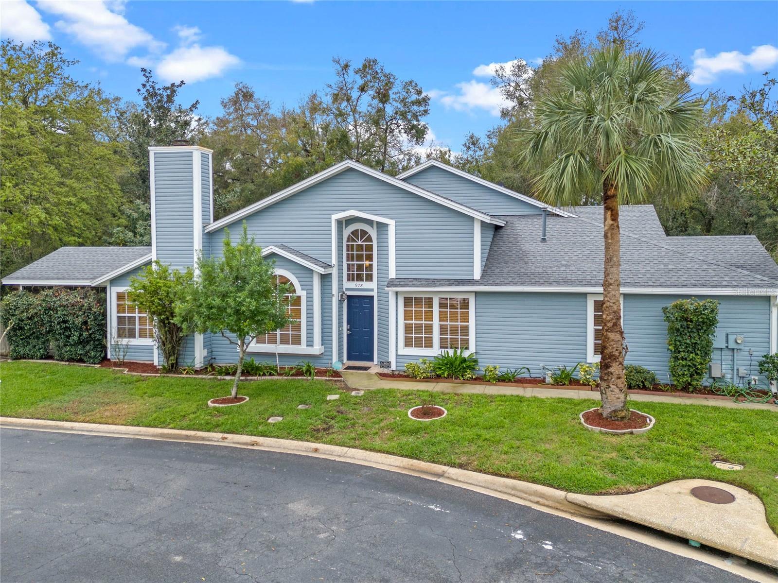 978 COBBLER CT, LONGWOOD, FL, 32750