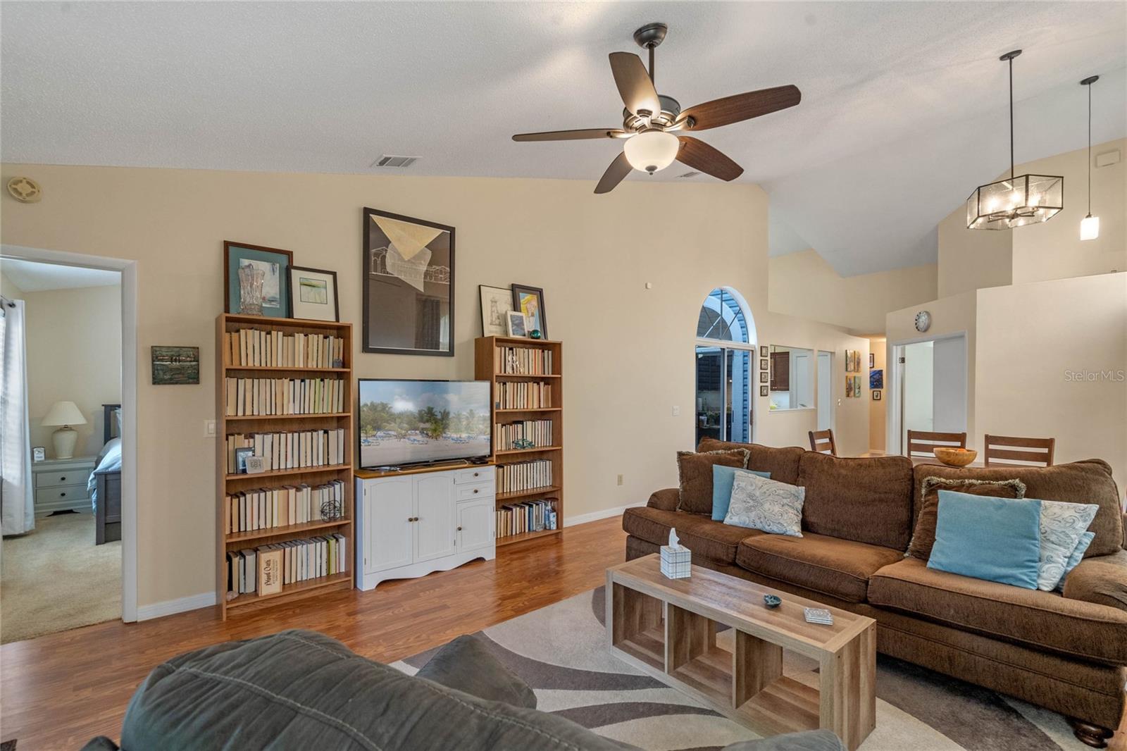 978 COBBLER CT, LONGWOOD, FL, 32750