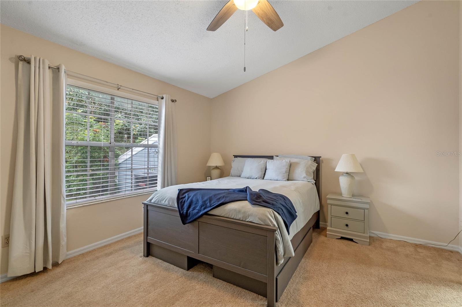 978 COBBLER CT, LONGWOOD, FL, 32750