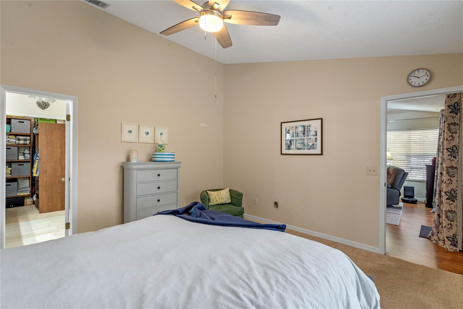 978 COBBLER CT, LONGWOOD, FL, 32750