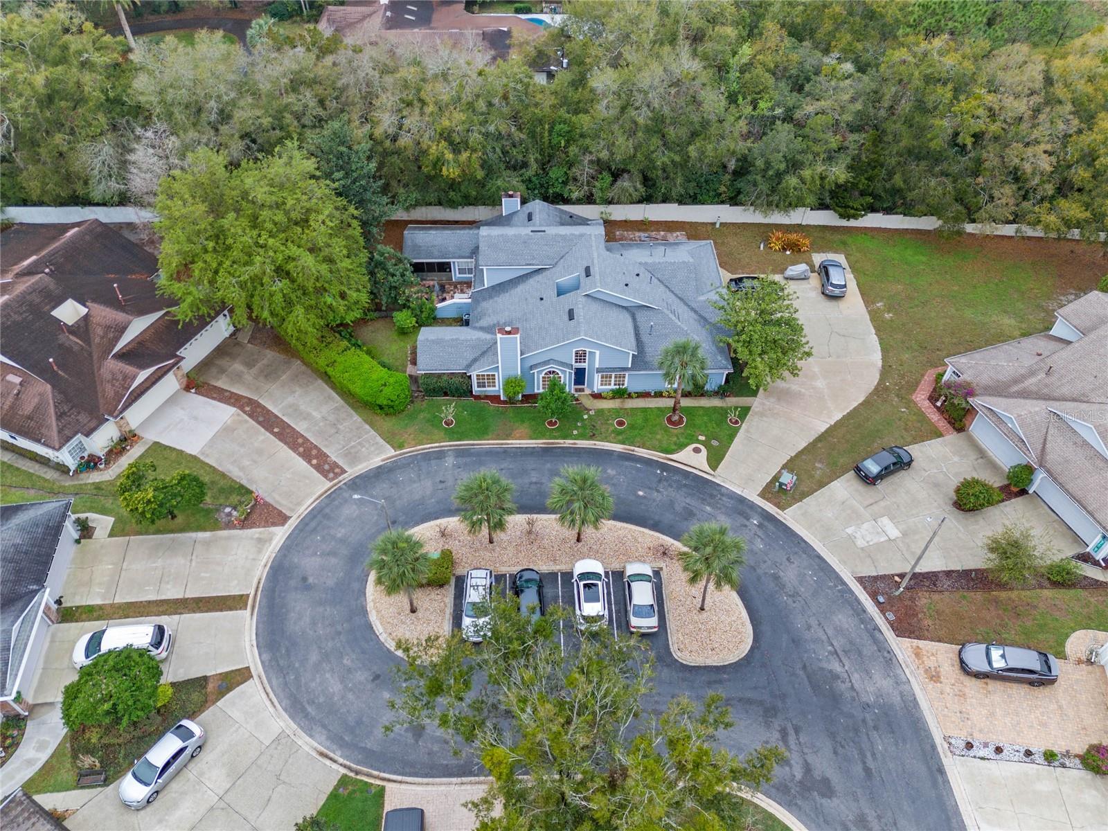 978 COBBLER CT, LONGWOOD, FL, 32750