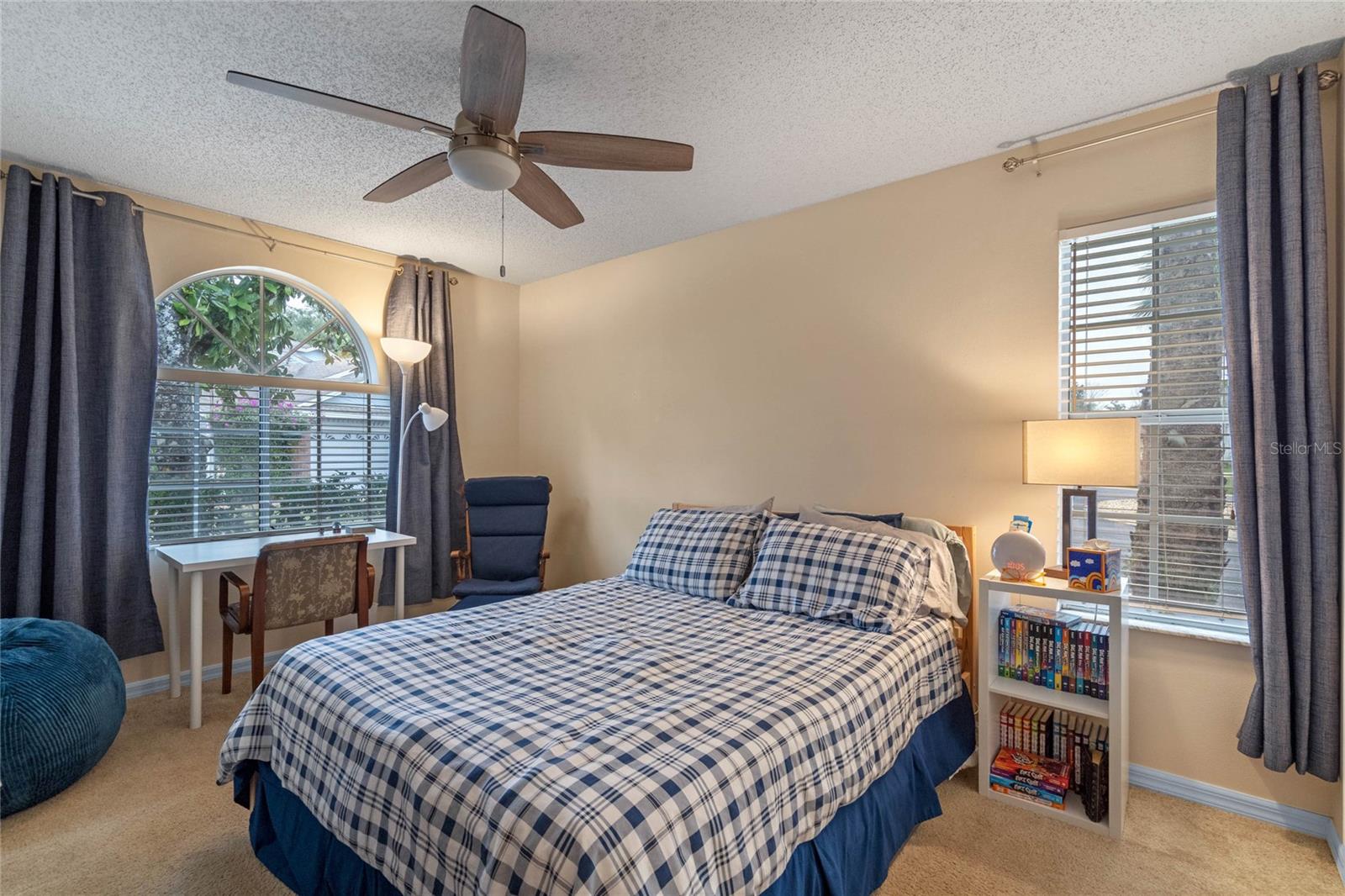978 COBBLER CT, LONGWOOD, FL, 32750