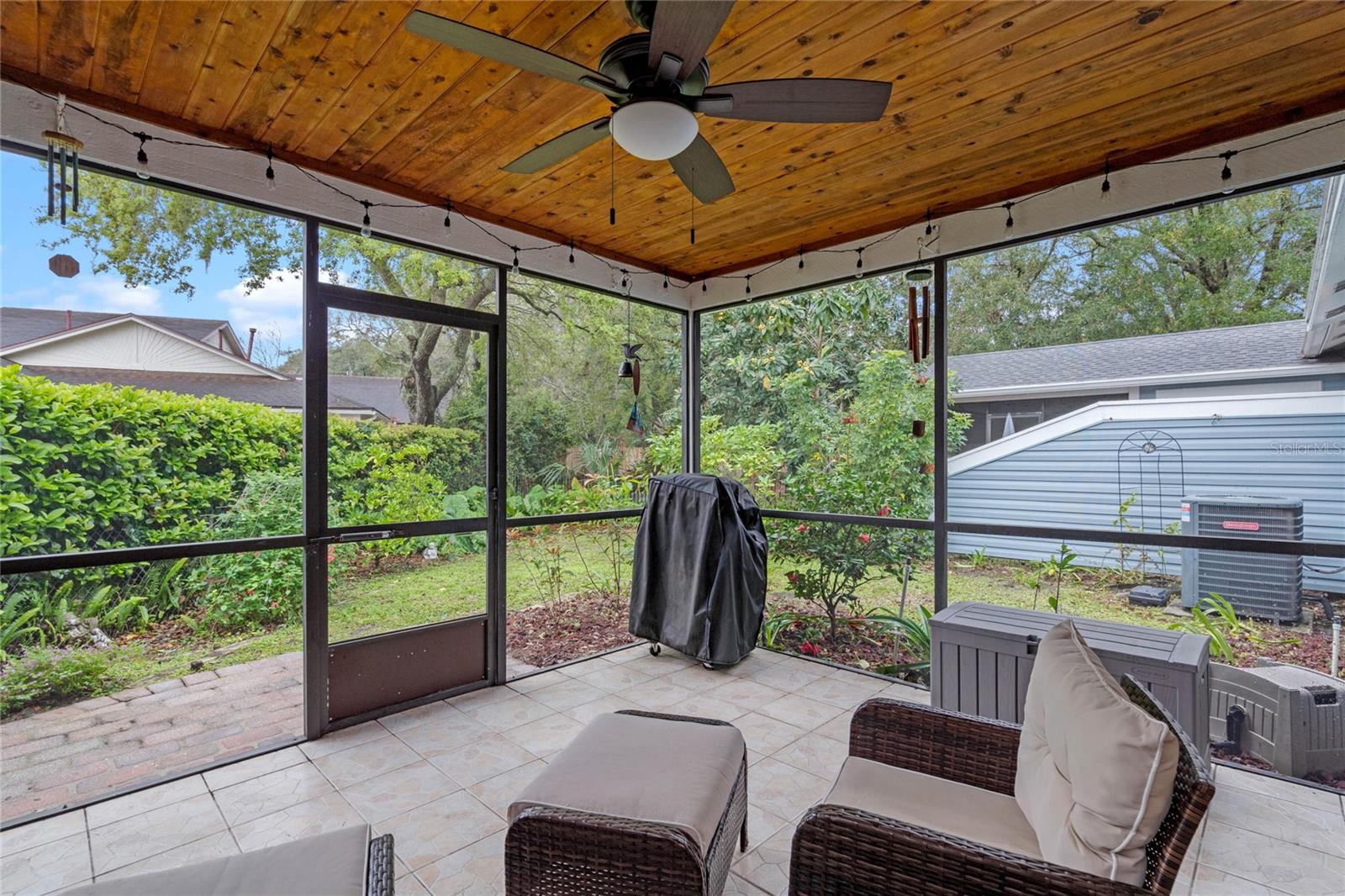 978 COBBLER CT, LONGWOOD, FL, 32750