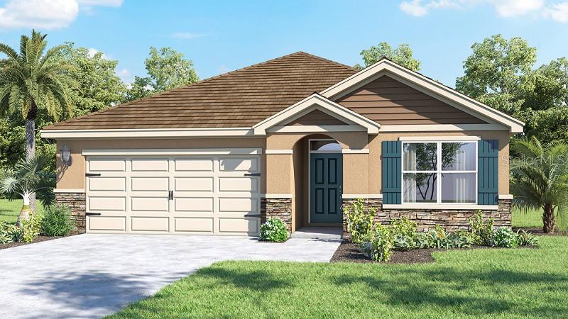 33621 SEATTLE SLEW DR, SORRENTO, FL, 32776