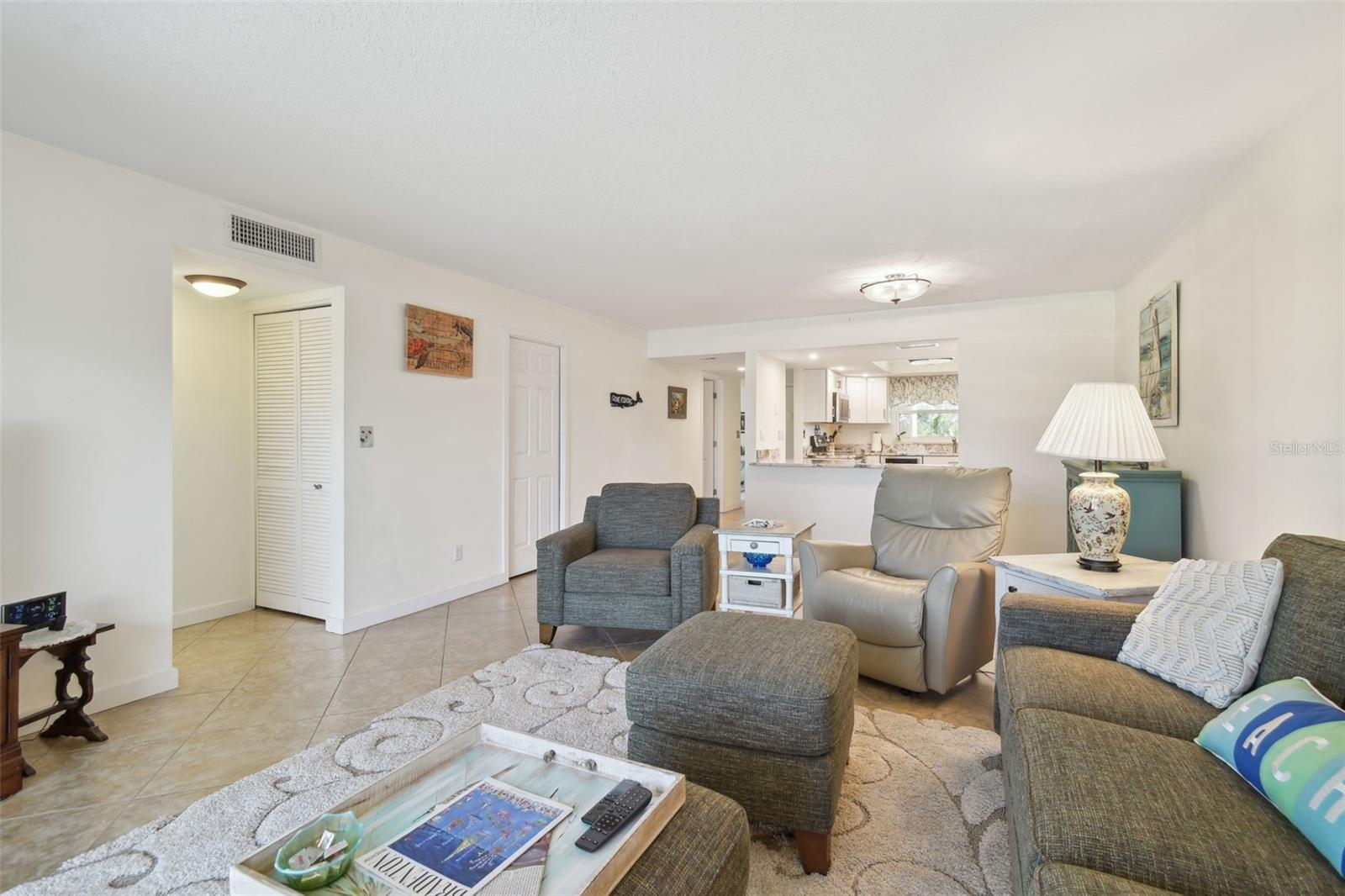 2311 14TH AVE W #108, PALMETTO, FL, 34221