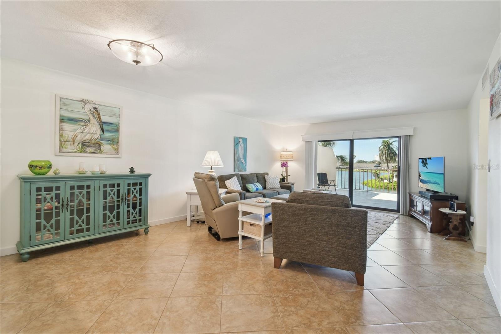 2311 14TH AVE W #108, PALMETTO, FL, 34221