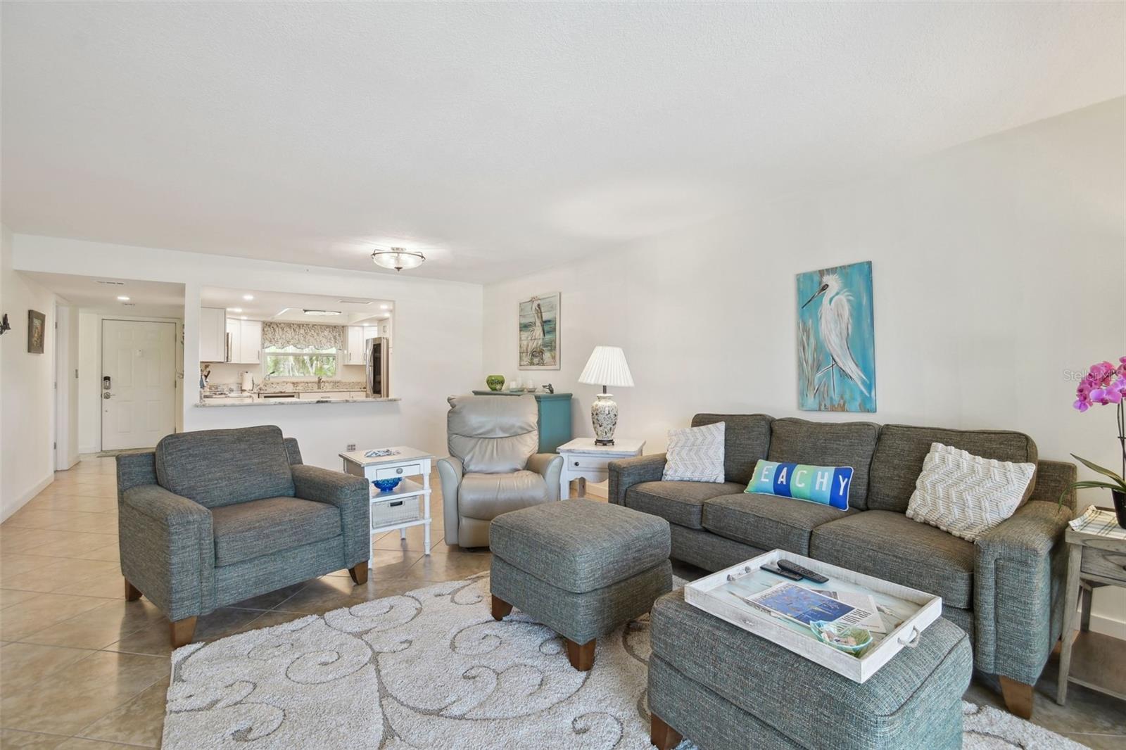 2311 14TH AVE W #108, PALMETTO, FL, 34221