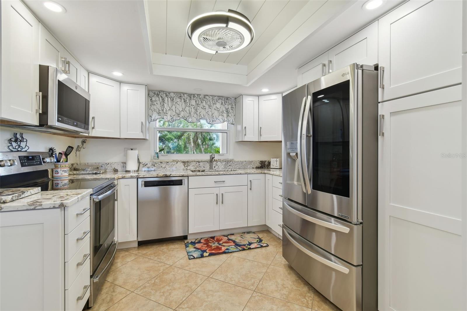 2311 14TH AVE W #108, PALMETTO, FL, 34221