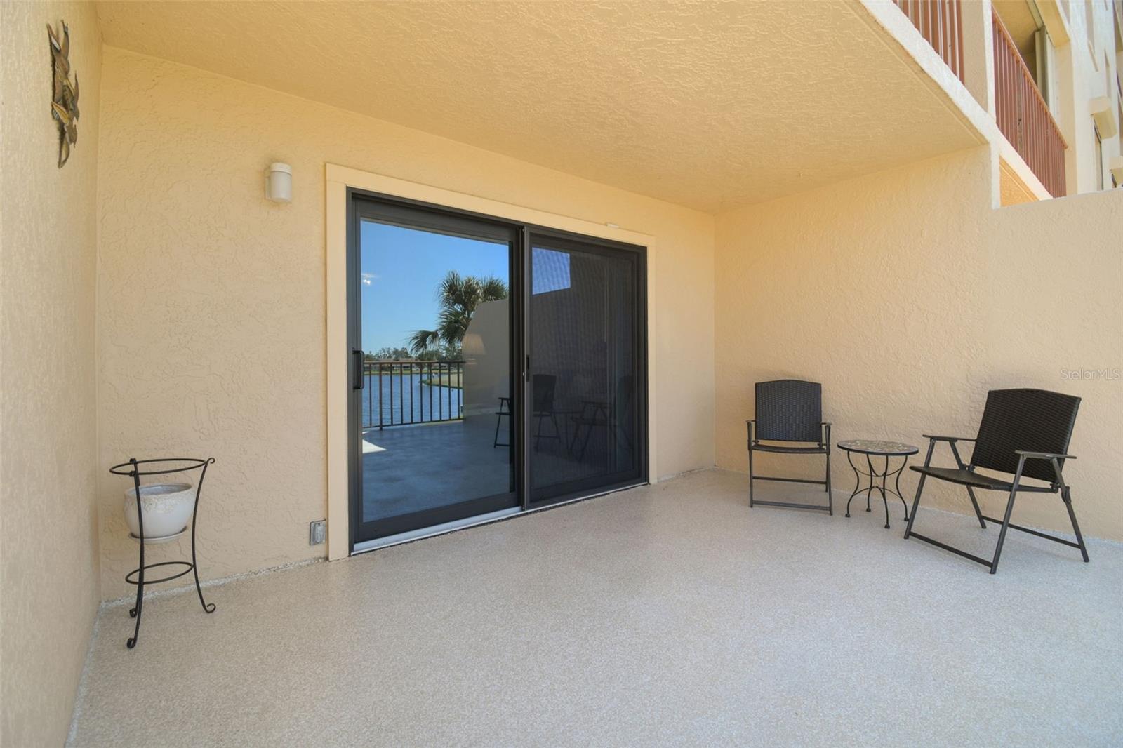 2311 14TH AVE W #108, PALMETTO, FL, 34221