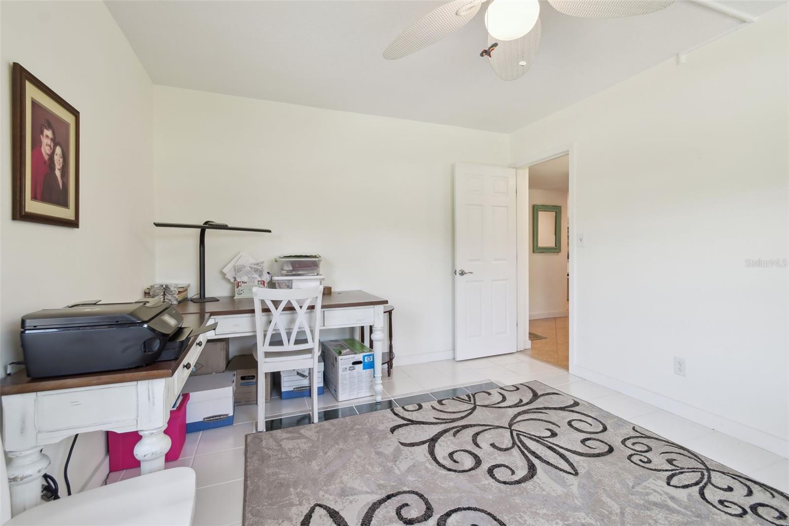 2311 14TH AVE W #108, PALMETTO, FL, 34221