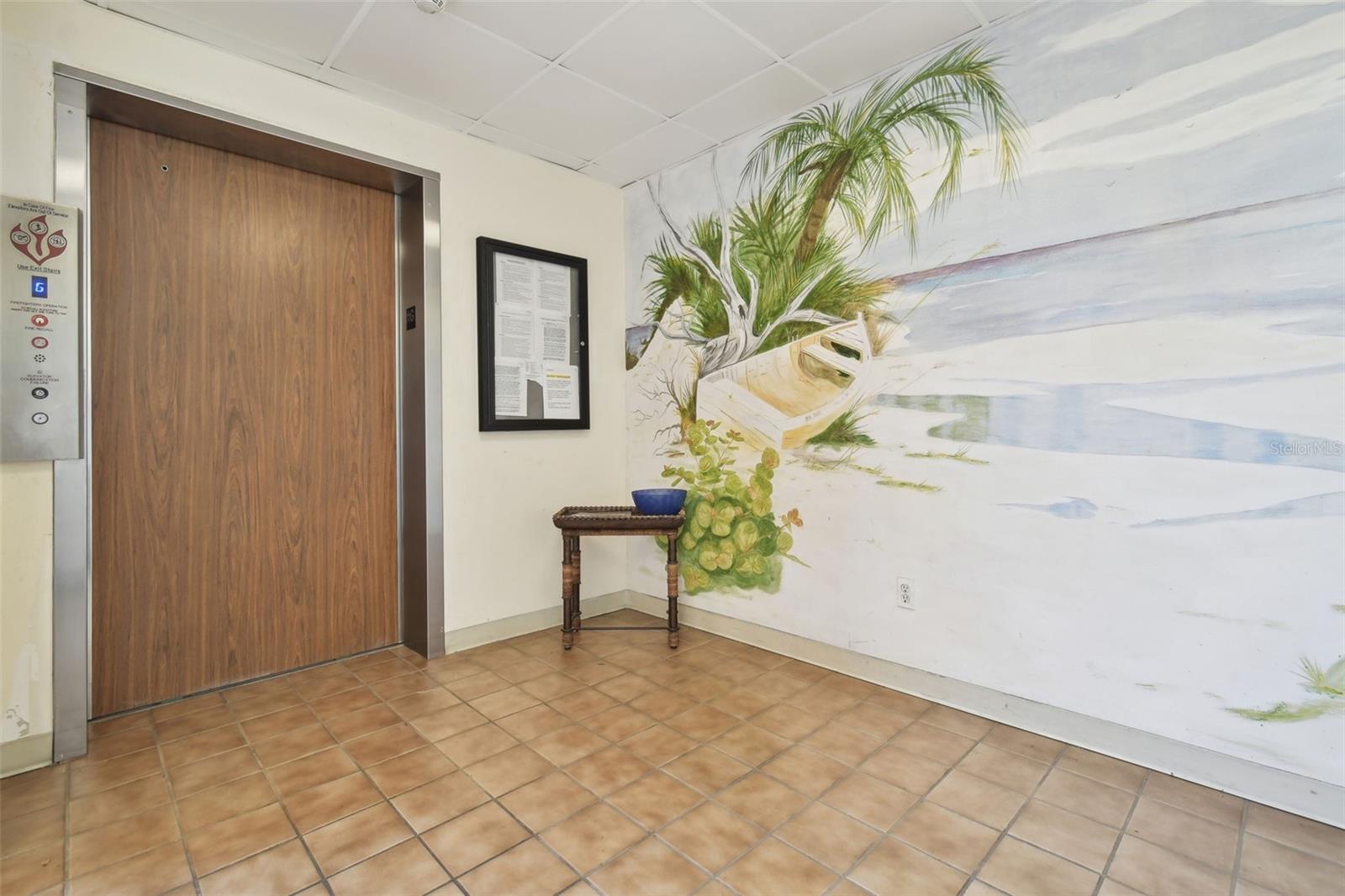 2311 14TH AVE W #108, PALMETTO, FL, 34221