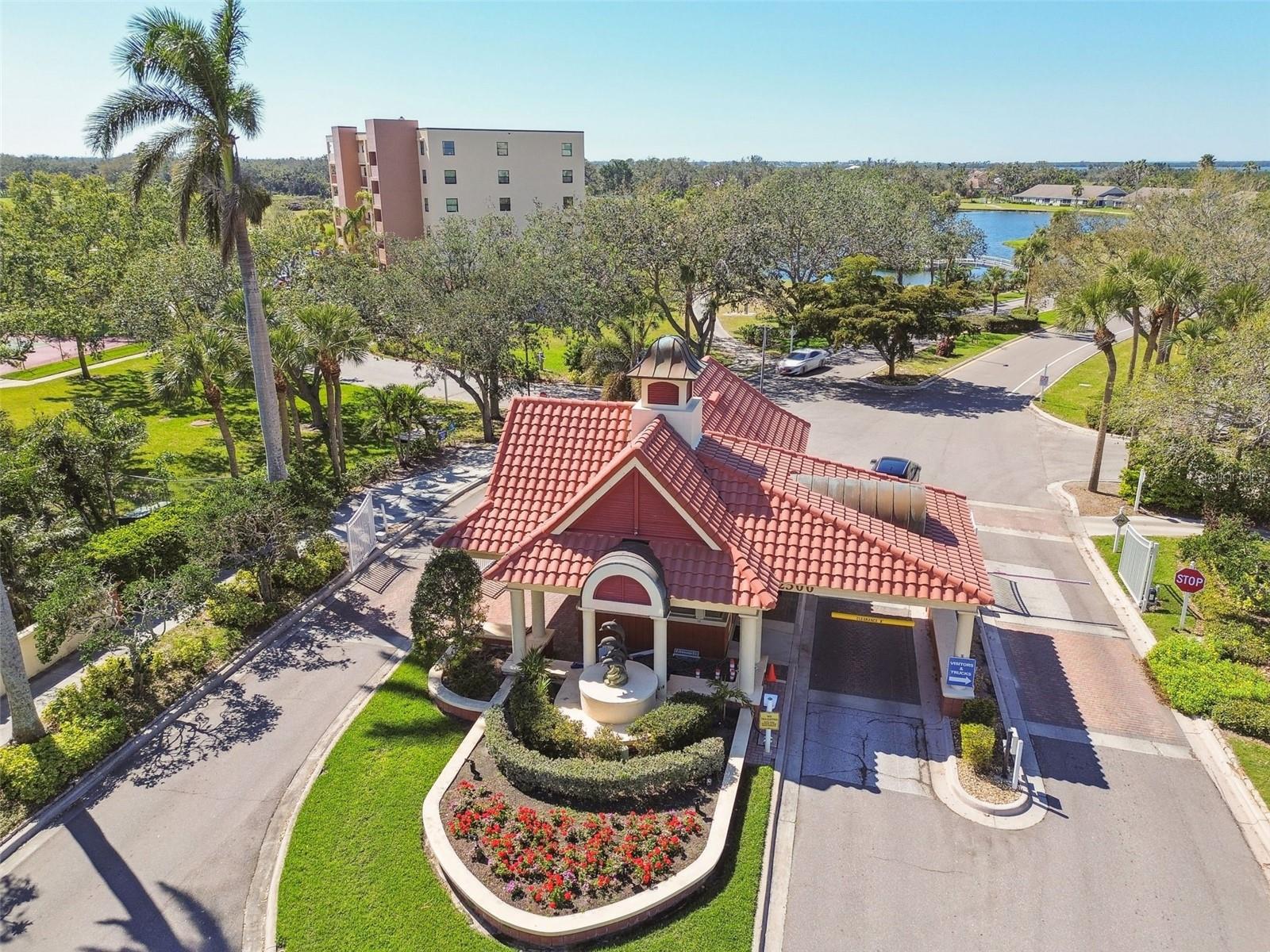 2311 14TH AVE W #108, PALMETTO, FL, 34221