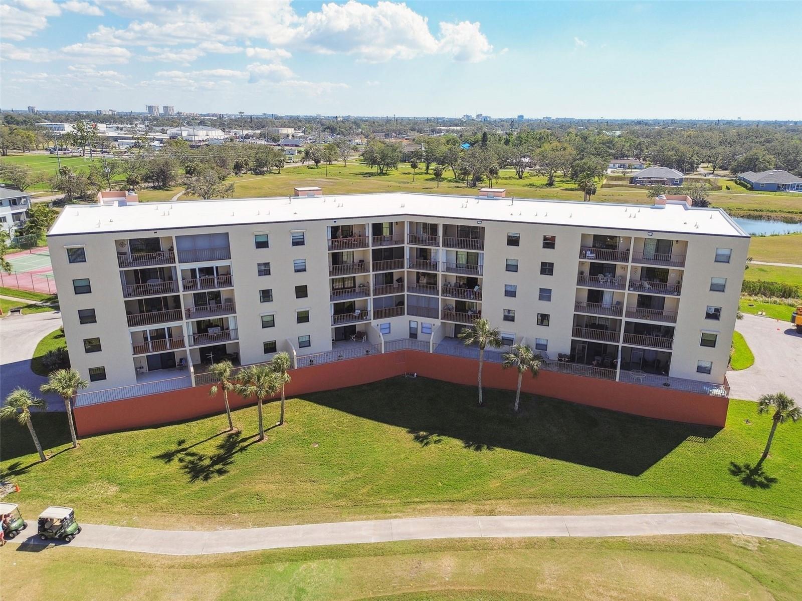 2311 14TH AVE W #108, PALMETTO, FL, 34221