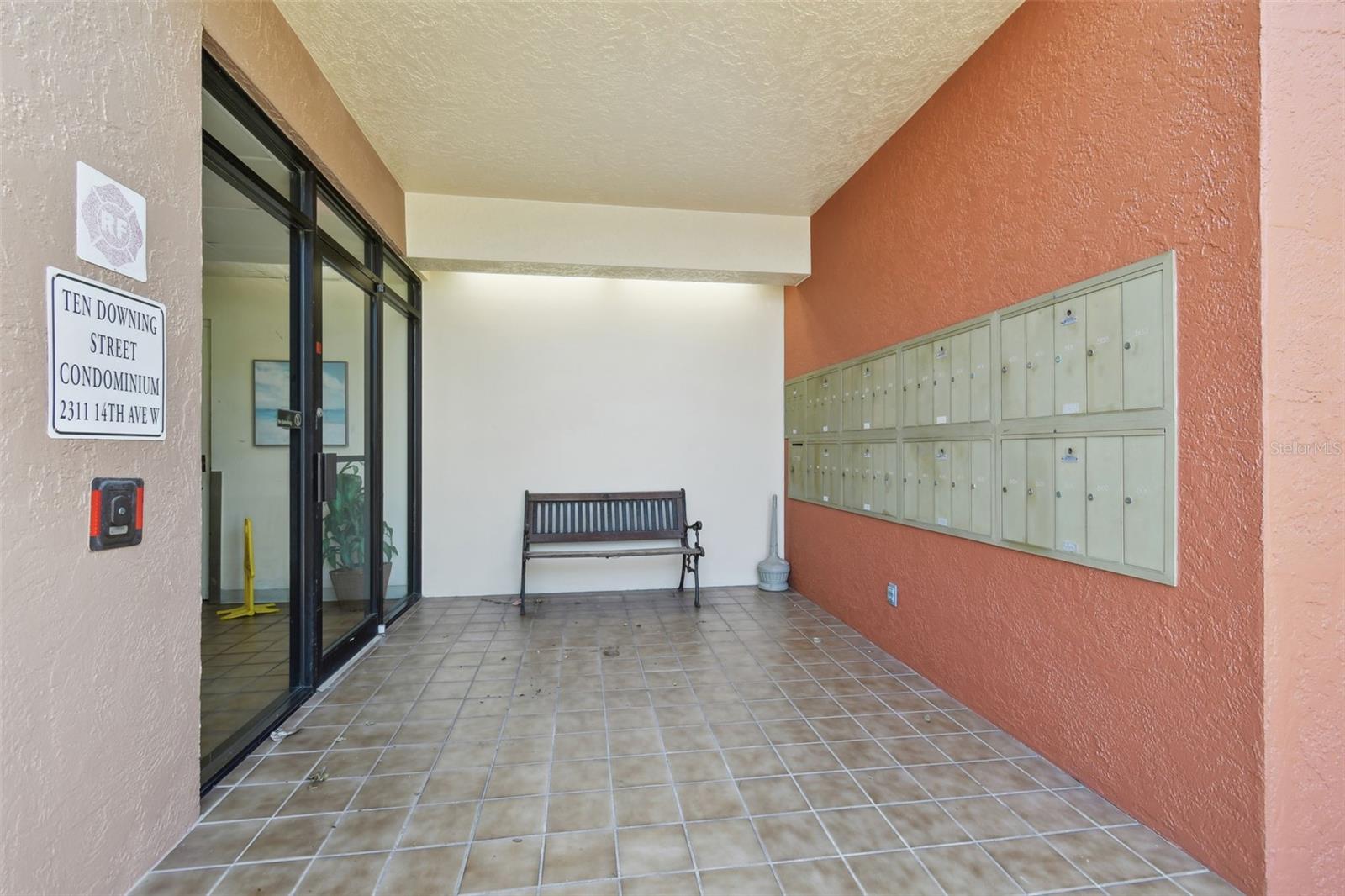 2311 14TH AVE W #108, PALMETTO, FL, 34221