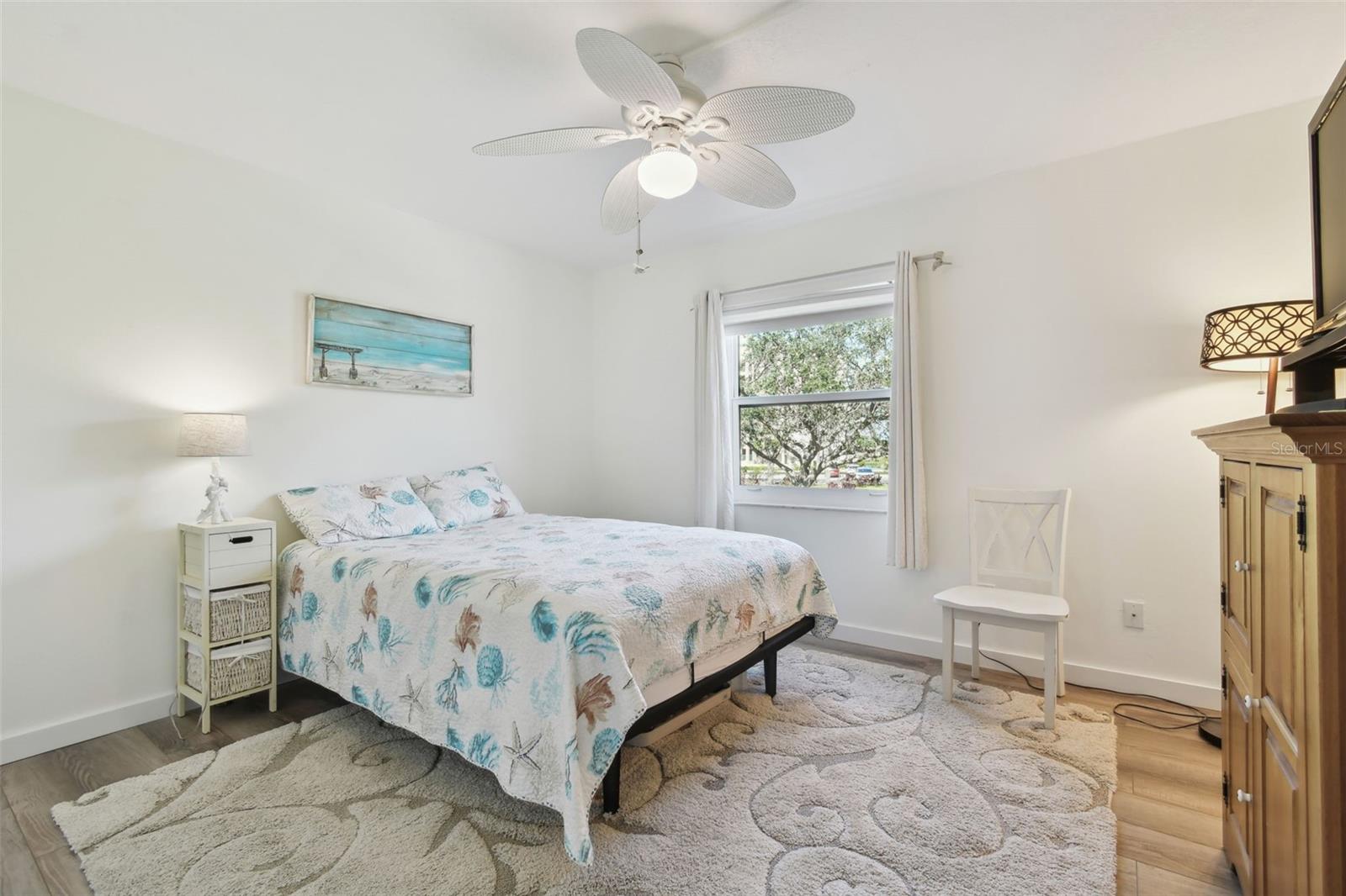 2311 14TH AVE W #108, PALMETTO, FL, 34221