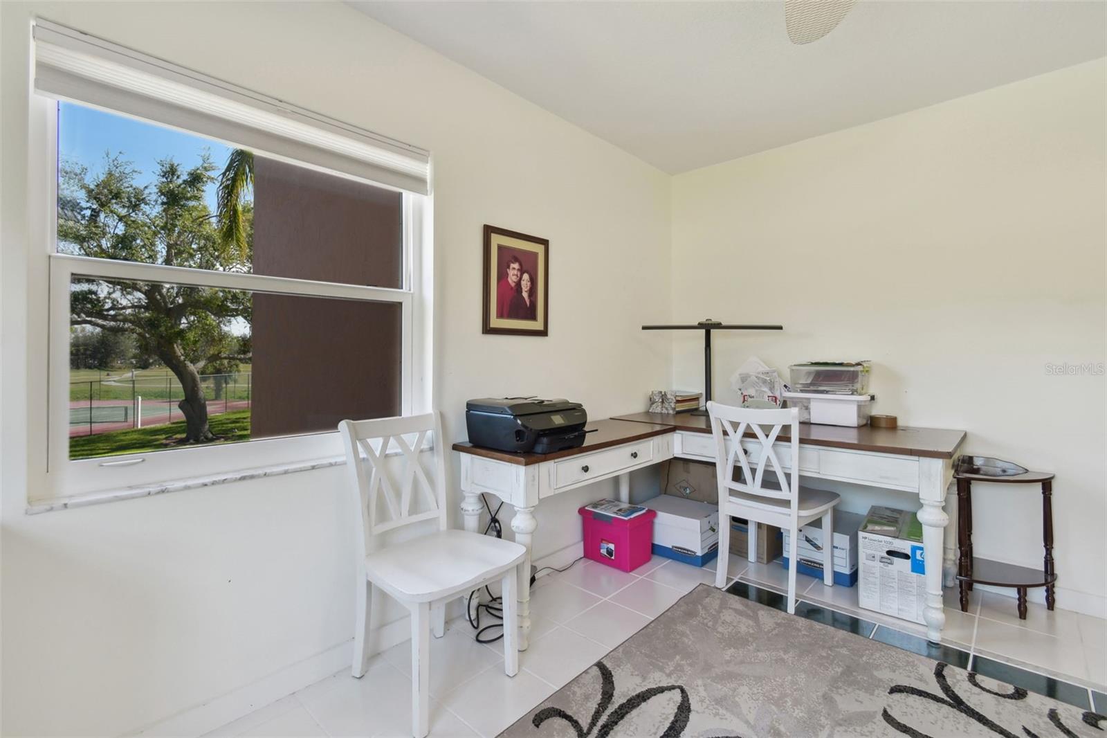 2311 14TH AVE W #108, PALMETTO, FL, 34221