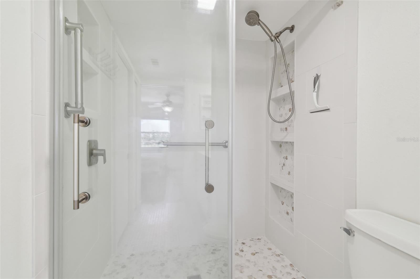 2311 14TH AVE W #108, PALMETTO, FL, 34221