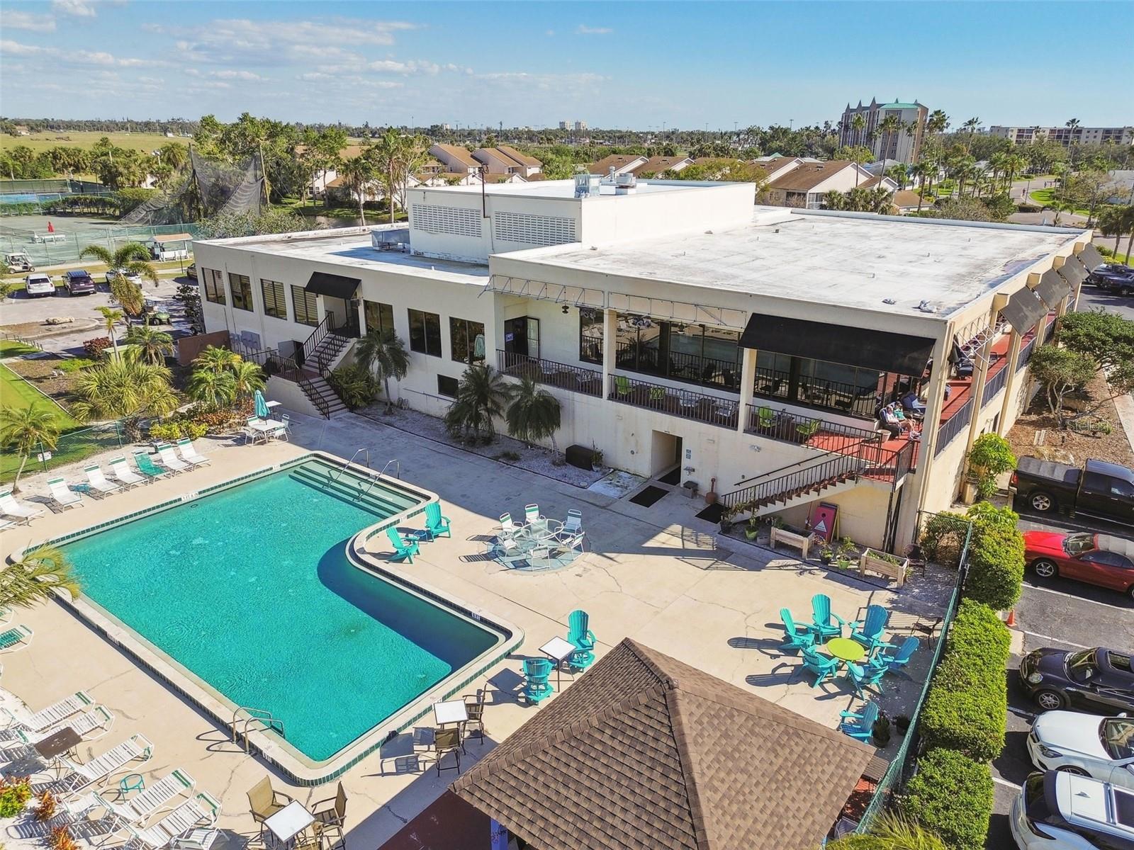 2311 14TH AVE W #108, PALMETTO, FL, 34221