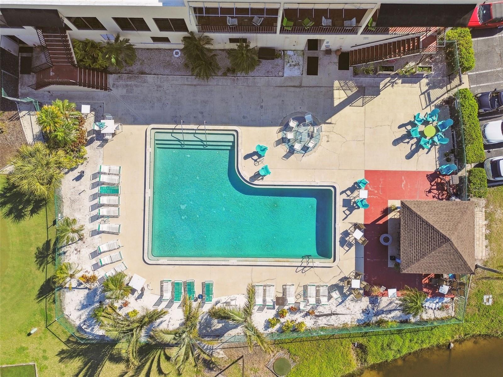 2311 14TH AVE W #108, PALMETTO, FL, 34221