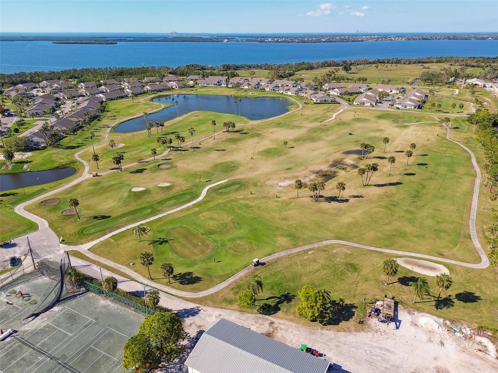 2311 14TH AVE W #108, PALMETTO, FL, 34221