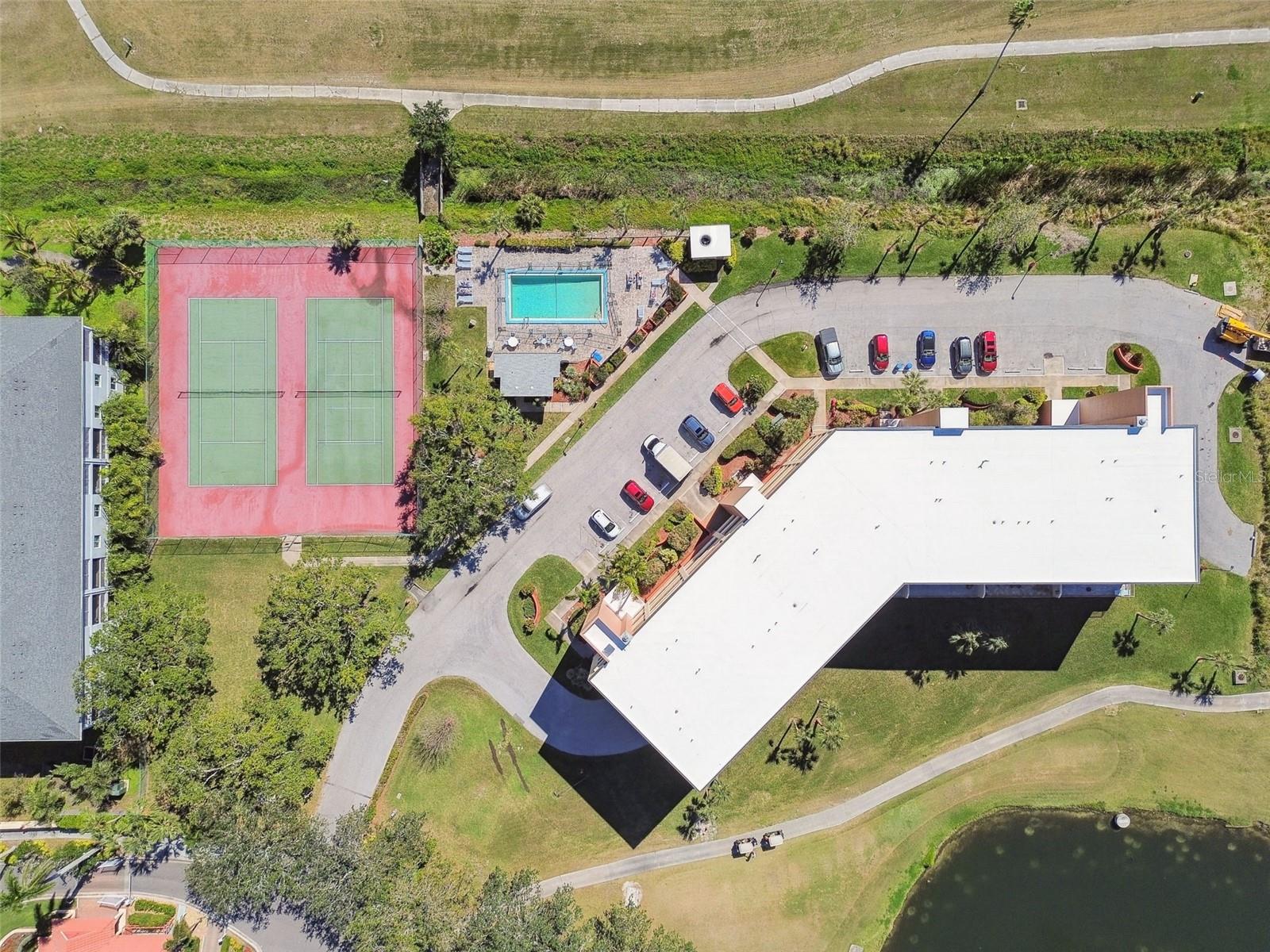 2311 14TH AVE W #108, PALMETTO, FL, 34221