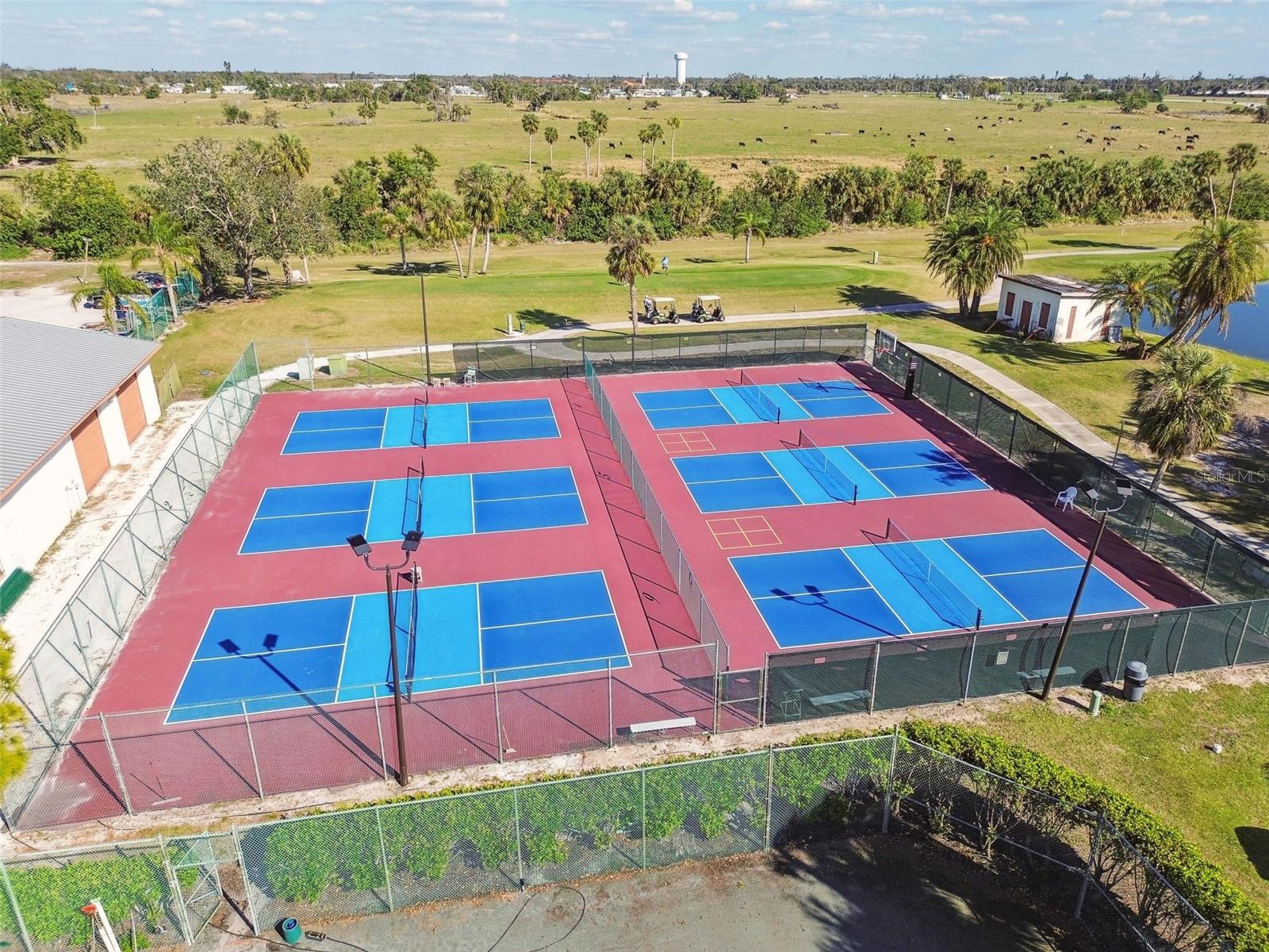 2311 14TH AVE W #108, PALMETTO, FL, 34221