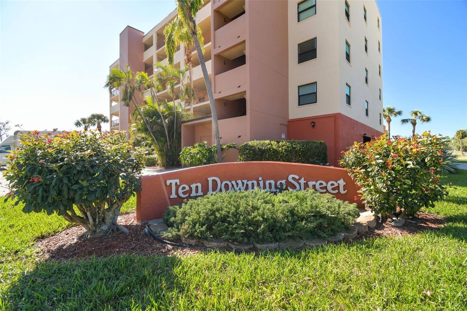 2311 14TH AVE W #108, PALMETTO, FL, 34221