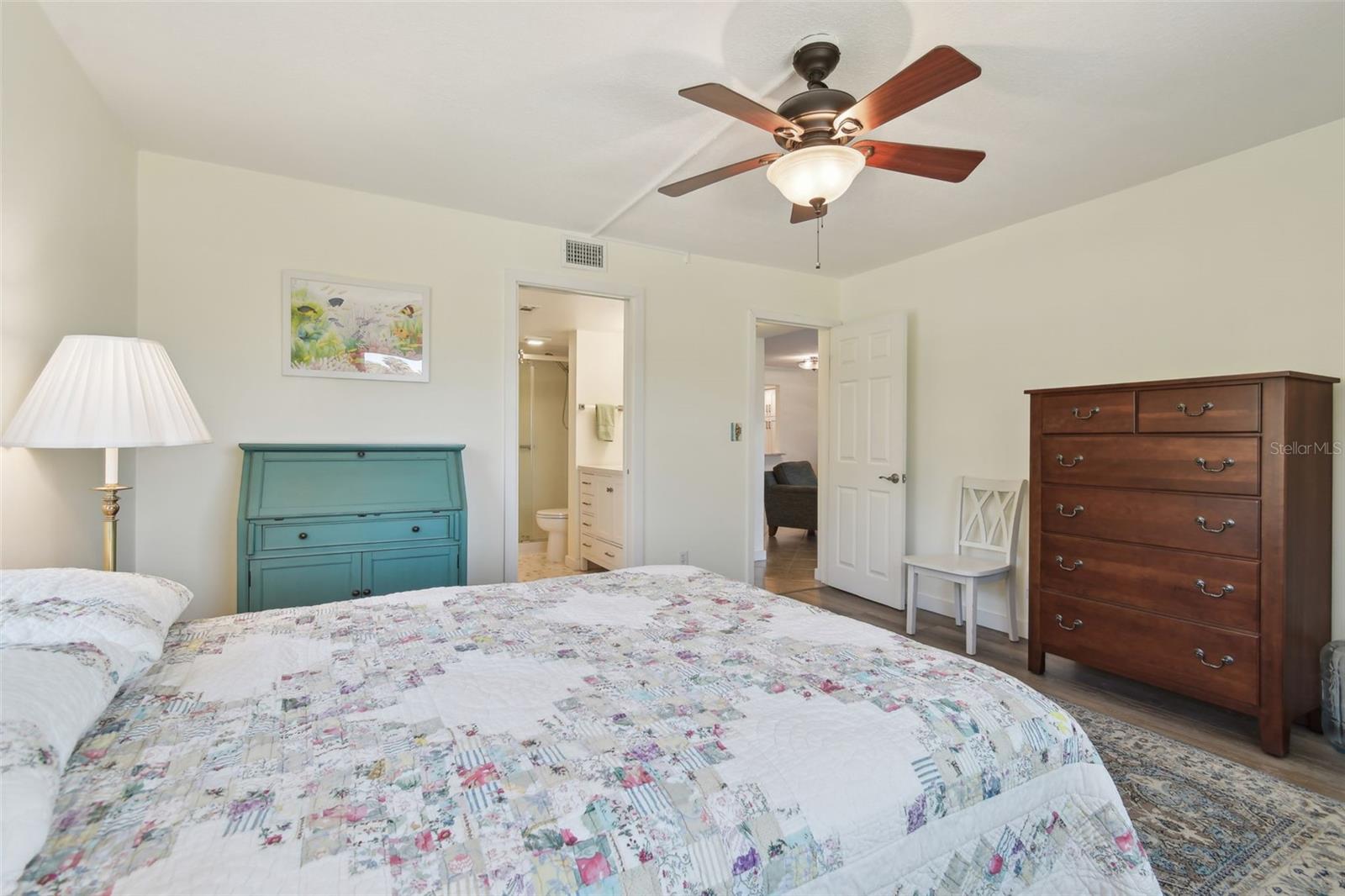 2311 14TH AVE W #108, PALMETTO, FL, 34221