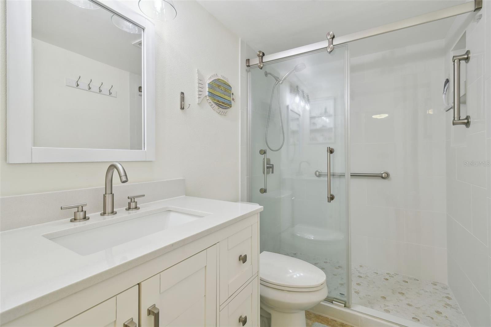 2311 14TH AVE W #108, PALMETTO, FL, 34221