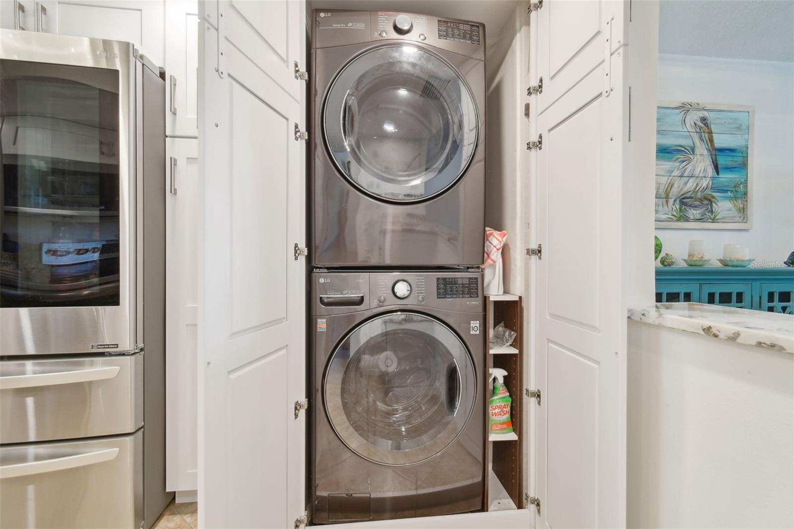 2311 14TH AVE W #108, PALMETTO, FL, 34221