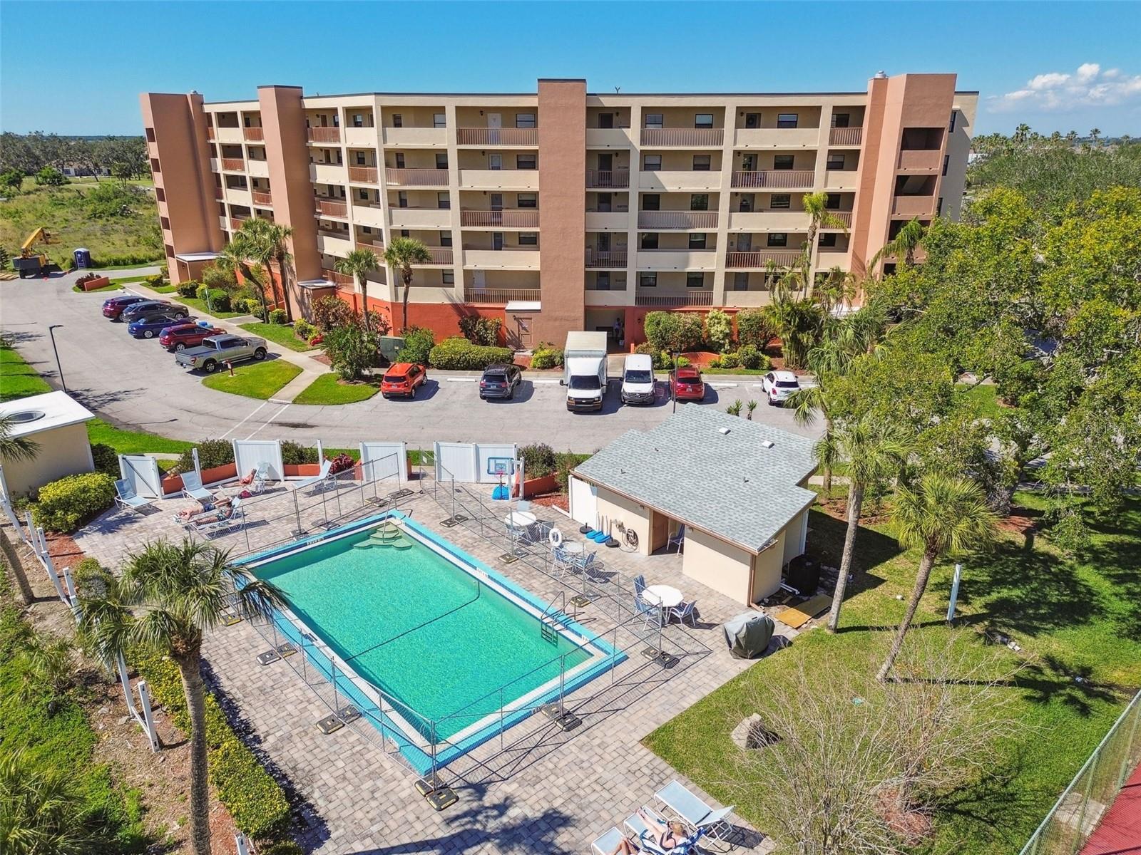 2311 14TH AVE W #108, PALMETTO, FL, 34221