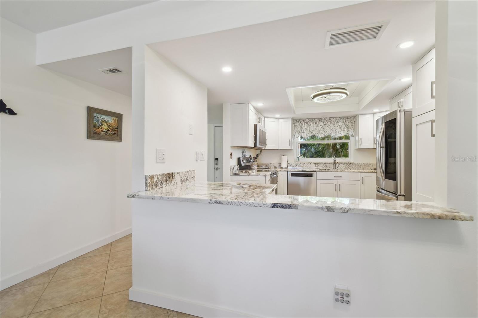 2311 14TH AVE W #108, PALMETTO, FL, 34221