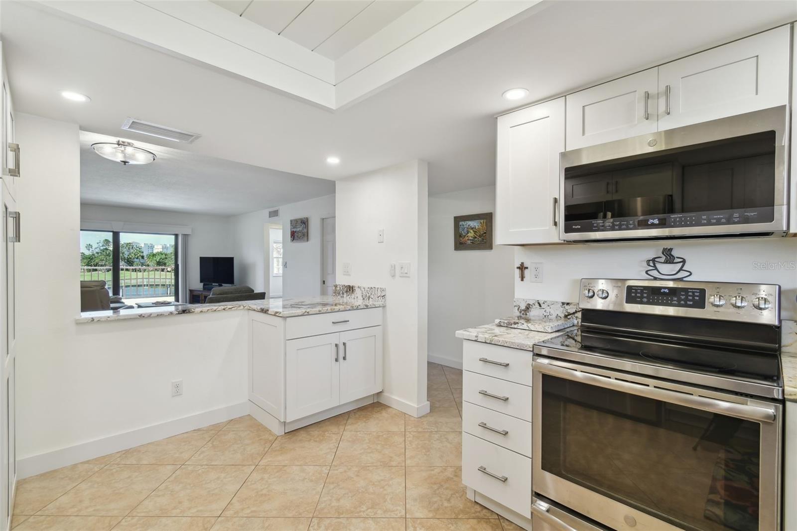 2311 14TH AVE W #108, PALMETTO, FL, 34221