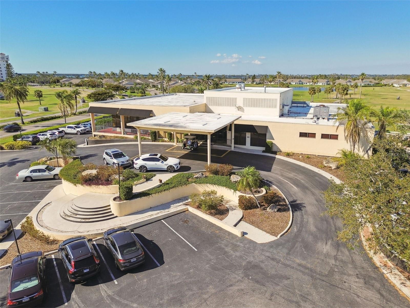 2311 14TH AVE W #108, PALMETTO, FL, 34221